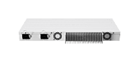MikroTik RouterBOARD Cloud Core Router CCR2004-1G-12S+2XS